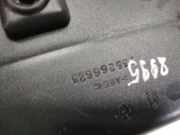 Handschuhfach Alfa-Romeo 147, II 2004.10 - 2010.03 3526623, 3526623