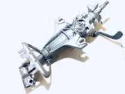 Lenksäule Chrysler 300, I 1998.11 - 2004.12 26055601, 1623n1131 p04698325af 26106998 82042 26027265