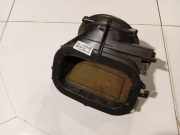 Ansaugschlauch Luftfilter Saugrohr Peugeot Expert, 2007.01 --> 5E74220000,5E74220000