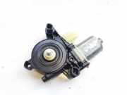 Fensterheber motor - Vorne Linke Ford Kuga, III 2024 - 2026 facelift 0130822088,cm0940700 20240705n