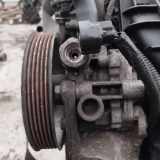 Servopumpe Dodge Caliber, 2006.08 - 2009.01 Gebraucht,