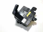 Sicherungskasten Hyundai Santa Fe, 2006.03 - 2012.09 n914262b15500,m832769