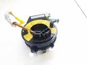 Airbag Schleifring Mazda 3, BK 2003.10 - 2009.12 Gebraucht,