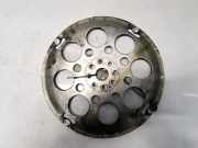 Schwungrad Subaru Outback, III 2005.01 - 2009.06 Gebraucht,