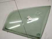 Dreieck Seitenscheibe - Vorne Linke Renault Scenic, I 1999.09 - 2003.06 facelift as2,