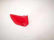 Glühlampe für Türleuchte - Hinten Rechts Ford Focus, 2011.04 - 2018 bm51a24018abw,