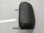 Kopfstütze Volvo S60, 2000.01 - 2005.01 Gebraucht,