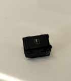 Schalter für Fensterheber Volkswagen Golf, IV 1997.08 - 2003.10 3B0959855B,3B0 959 855 B 3B0959855B