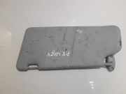 Sonnenblende Ford Focus, 2002.10 - 2005.01 facelift 2m51a04100,