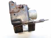 Abs Pumpe Hydraulikblock Peugeot 308 2007.09 - 2011 9665734580,87ag181721798 0265230452 9665363180 08062011798