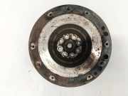 Schwungrad Suzuki SX4, 2006.06 - 2012.12 54g00,
