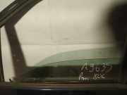 Seitenscheibe - Vorne Linke Peugeot 806 1994 - 2002 AS2,