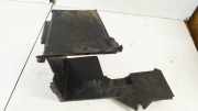 Batteriekasten Volvo S40, 2004.01 - 2007.03 Gebraucht,