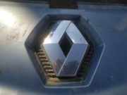Emblem Renault Espace, IV 2002.11 - 2014.12 Gebraucht,