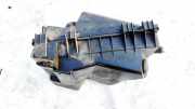 Luftfilterkasten Audi A3, 8L 1996.09 - 2000.10 1J0129607D,1J0129620