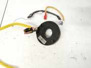 Airbag Schleifring Rover 800 1992 - 1996 Gebraucht,