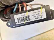 Wärmetauscher Innenraumheizung Zuheizer Toyota Verso, 2009.04 - 2018 dt0134100251, dt013410-0251