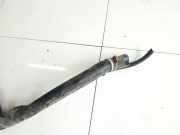 Tankeinfüllstutzen Tankrohr Kraftstoffrohr Opel Tigra, B 2004.06 - 2009.12 93162710,