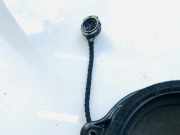 Lautsprecher Mercedes-Benz A-CLASS, W168, 2001.06 - 2004.09 facelift a1688200202,