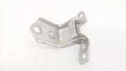 Türscharnier Hinten Mazda 6, 2002.06 - 2007.08 Gebraucht ,