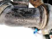 Intercooler Schlauch Dodge Journey. 2009.01 - 2014.12 04891860AB,