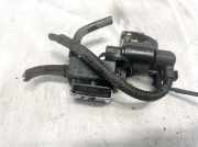 Druckwandler Abgassteuerung Volkswagen Golf, V 2003.10 - 2008.10 037906283c, 72288000