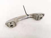 Haltegriff Haltegriff Verdeckgriff - Vorne Rechts Volvo S80, 1998.05 - 2004.06 Gebraucht ,