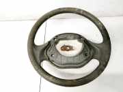 Lenker Iveco Daily, 2000.01 - 2005.12 Gebraucht,