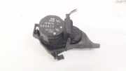Stellmotor Lüftung BMW 7-Series, E65 E66 E67 E68 2001.11 - 2008.06 6935072, ECB6660