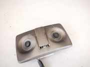 Innenbeleuchtung - Hinten Dodge Journey. 2009.01 - 2014.12 275019,
