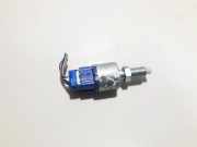 Bremslichtschalter Schalter Toyota RAV-4, II 2000.09 - 2005.11 Gebraucht,