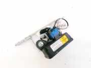Steuergerät ESP Mazda 3, BL 2009.06 - 2013.06 8M513C187FA, 8M51-3C187-FA 10.0980-0554.2