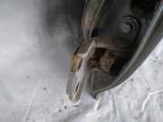 Türscharnier Hinten Honda Accord, 1993.10 - 1997.12 Gebraucht,