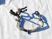 Kühlerschlauch Toyota Previa, 2000.02 - 2006.01 Gebraucht,