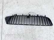 Kühlergrill Frontgrill Kühlergitter Opel Vectra, C 2002.04 - 2005.10 239263762, 1500588