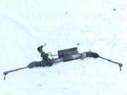 Lenkgetriebe SAAB 9-3, 2002.09 - 2008.06 lhd,