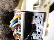 Lenkstockschalter Honda FR-V, 2004.08 - 2009.12 m21731,