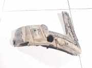 Stoßstangenhalter - Hinten Rechts Volvo XC90, 2002.10 - 2007.06 08620567, 10121