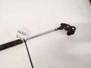 Gasdruckfeder Kofferraum Toyota Avensis Verso, 2001.08 - 2009.11 6895044080, 68950-44080