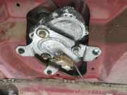 Wischermotor - Hinten Ford Maverick, I 1993.01 - 1999.12 Gebraucht,