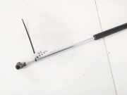 Gasdruckfeder Kofferraum Citroen Berlingo, I 1996.07 - 2002.11 9625574380,