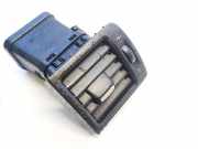 Lüftungsgitter Armaturenbrett Volvo V50, 2007.05 - 2012.01 506001,