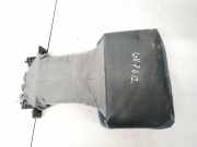 Kopfstütze Renault Espace, II 1991.03 - 1996.12 Gebraucht,