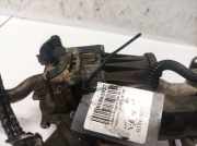 AGR Ventil Peugeot 508, 2010.11 - 2018 9671187780, 1105620512 7.02156.15