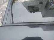 Zierleiste Leiste - Hinten Rechts Toyota Corolla Verso, III 2004.05 - 2007 Gebraucht,