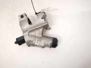 Zünd Startschalter Volkswagen Passat, B2 1980.01 - 1988.03 171905851,