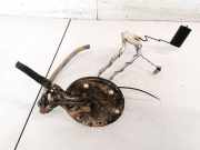 Kraftstoffpumpe Rover 45, 2000.02 - 2005.05 Gebraucht ,