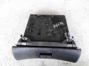 Handschuhfach Opel Astra, F 1991.09 - 1998.09 90414031,