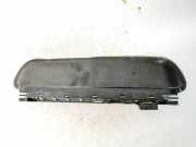 Zusatzbremsleuchte BMW 5-Series, E60 E61 2003.07 - 2010.03 022403, 022404