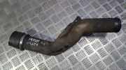 Intercooler Schlauch Volkswagen Passat, B4 1993.07 - 1996.08 357145828, 3A0145832